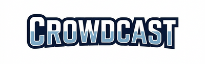 CrowdCast
