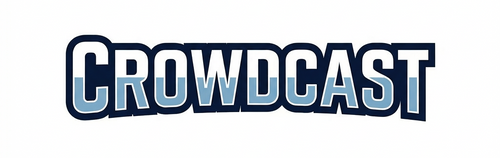 CrowdCast